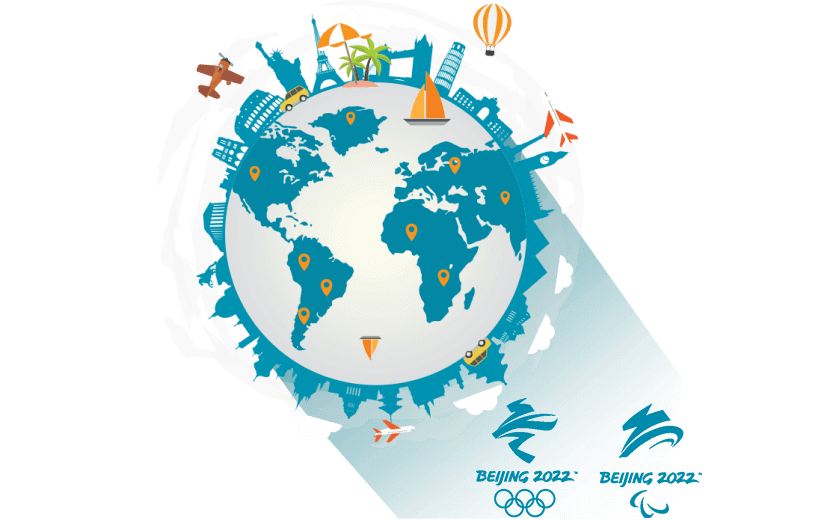 在中国香港怎么穿回中国 - 亮讯加速器